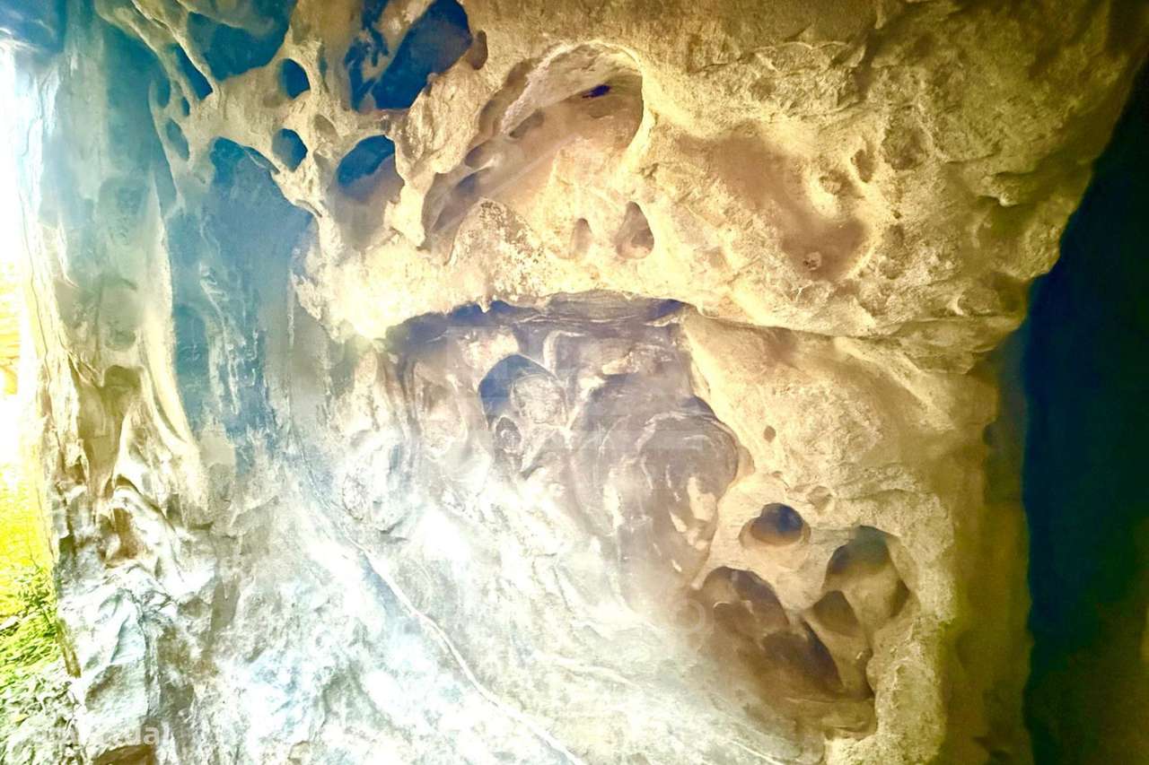 Fraga da Moira – Propriedade Única no Douro-5