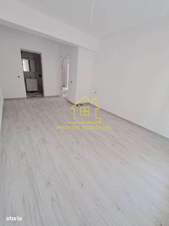 METROU-PALLADY-TITAN - 2 Cam- 61mp- promo Bonus parcare-8