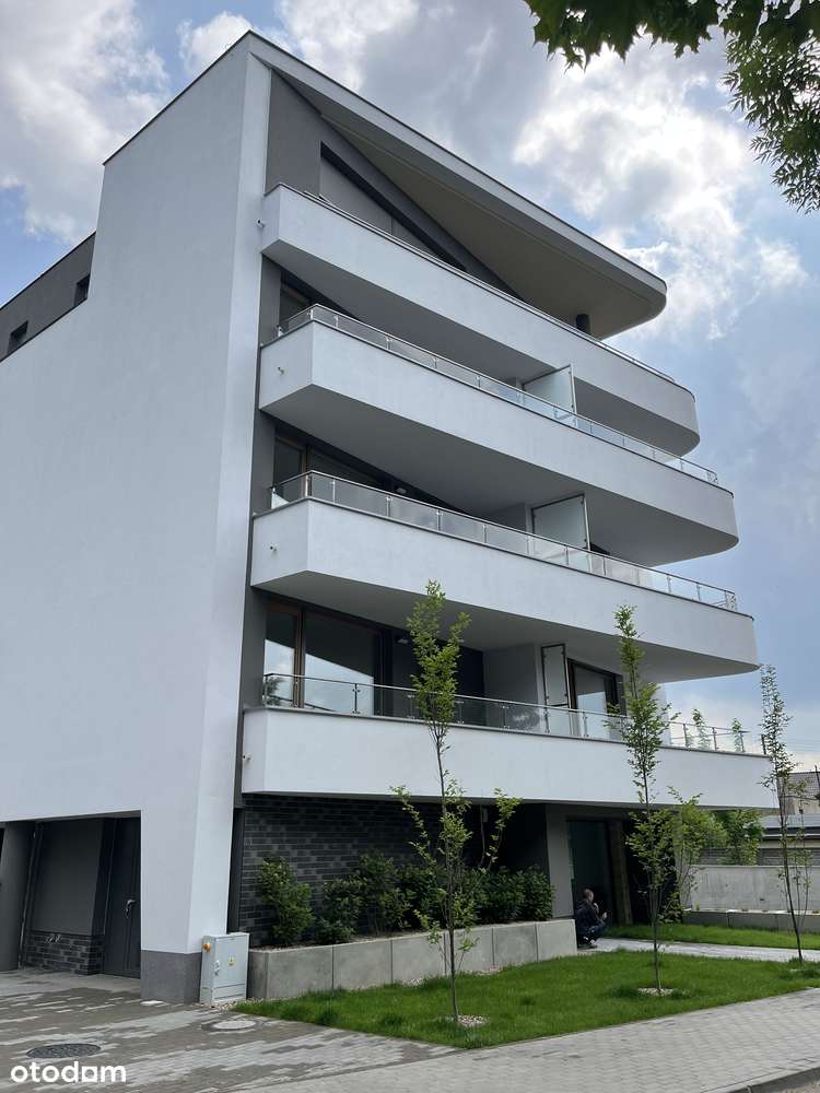 GOTOWE DO ODBIORU! Ustawne! KAMERALNY BUDYNEK! Tuż obok PARK!-6