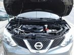 Nissan Qashqai 1.5 dCi Tekna Premium 17 129g - 10