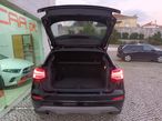 Audi Q2 1.0 TFSI Sport - 43