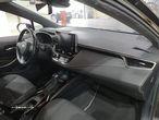 Toyota Corolla Touring Sports 1.8 Hybrid Comfort+P.Sport - 8