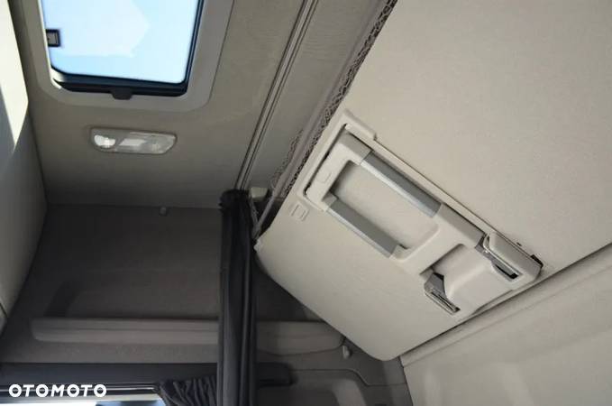 Scania R 450 2019 ACC FULL LED NAVI Z NIEMIEC 291 - 12