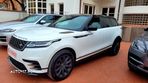 Land Rover Range Rover Velar 2.0 R-Dynamic SE - 4