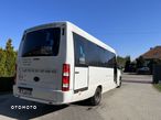 Iveco Daily - 26