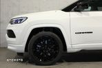 Jeep Compass 1.3 TMair S FWD S&S DDCT - 6