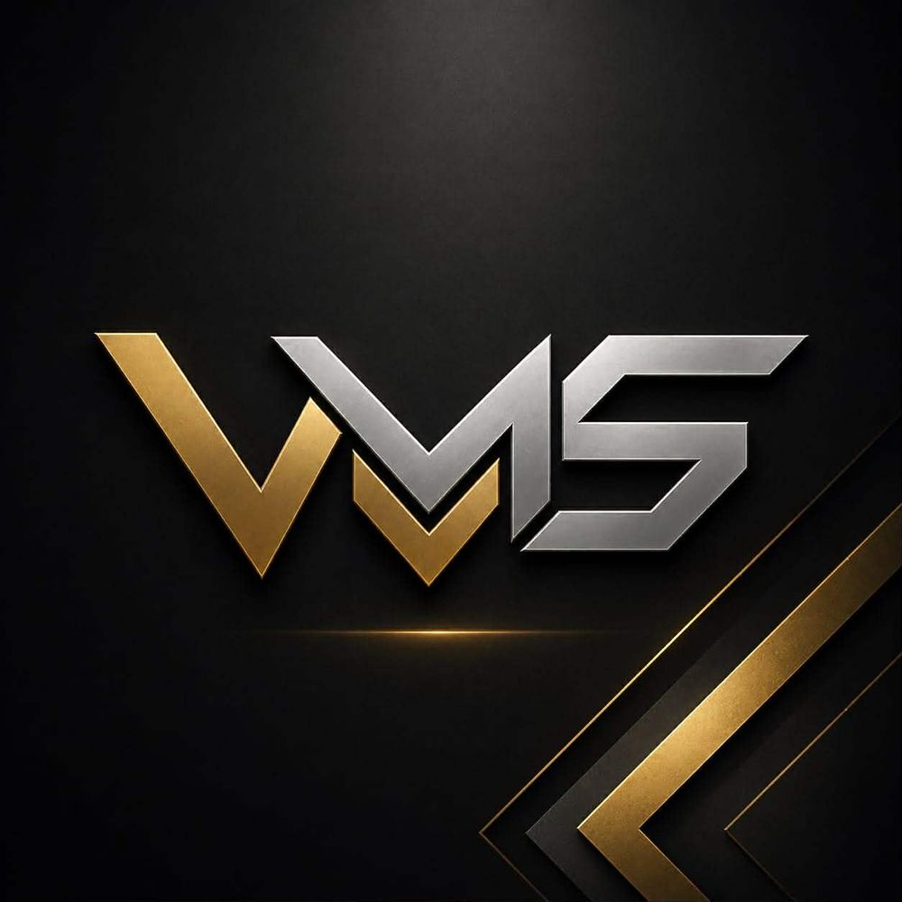 Vitor MS