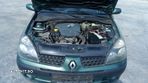 Dezmembrez Renault Clio 1.4 - 2