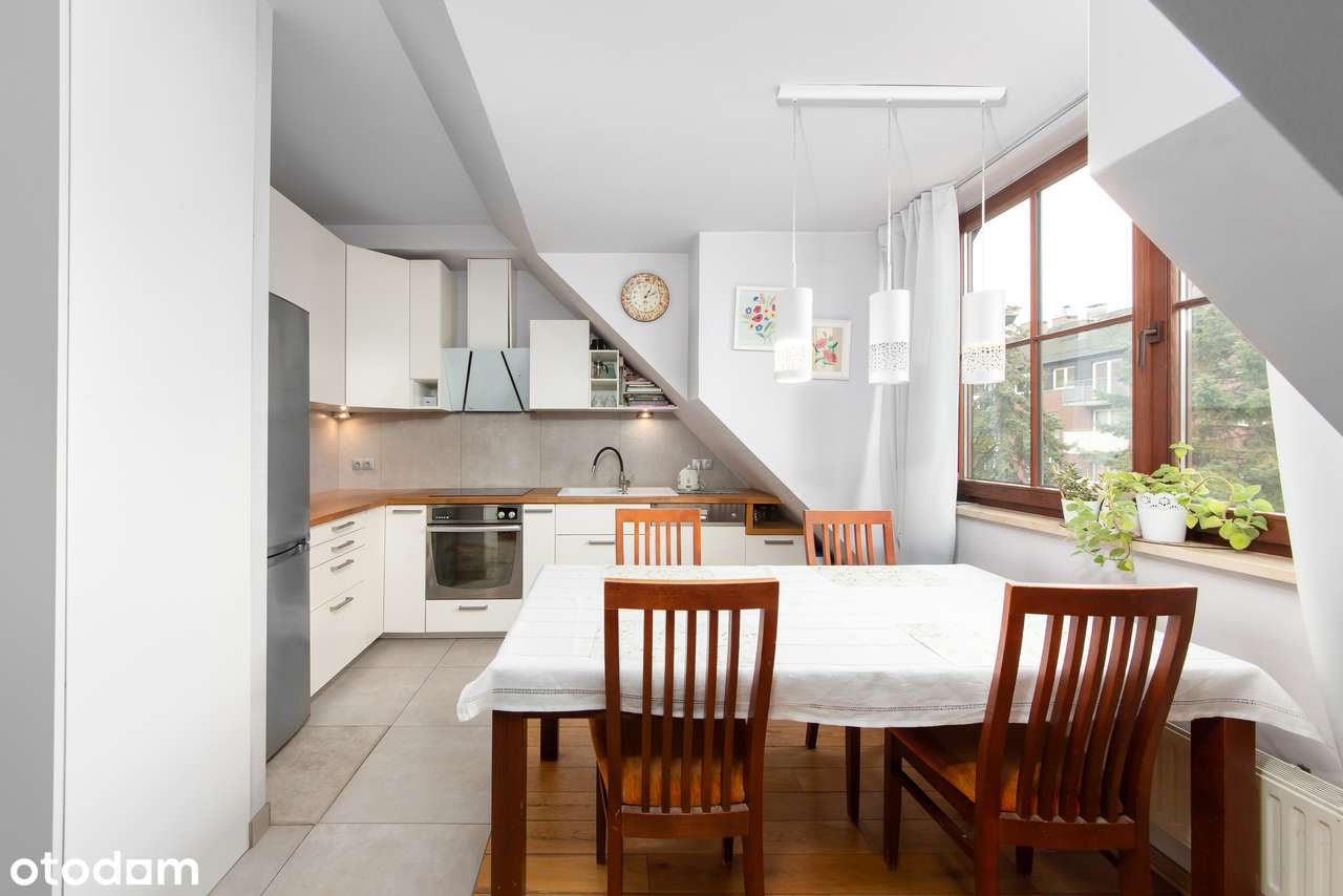 4pok*taras*MP w garażu podziemnym*piwnica*-6