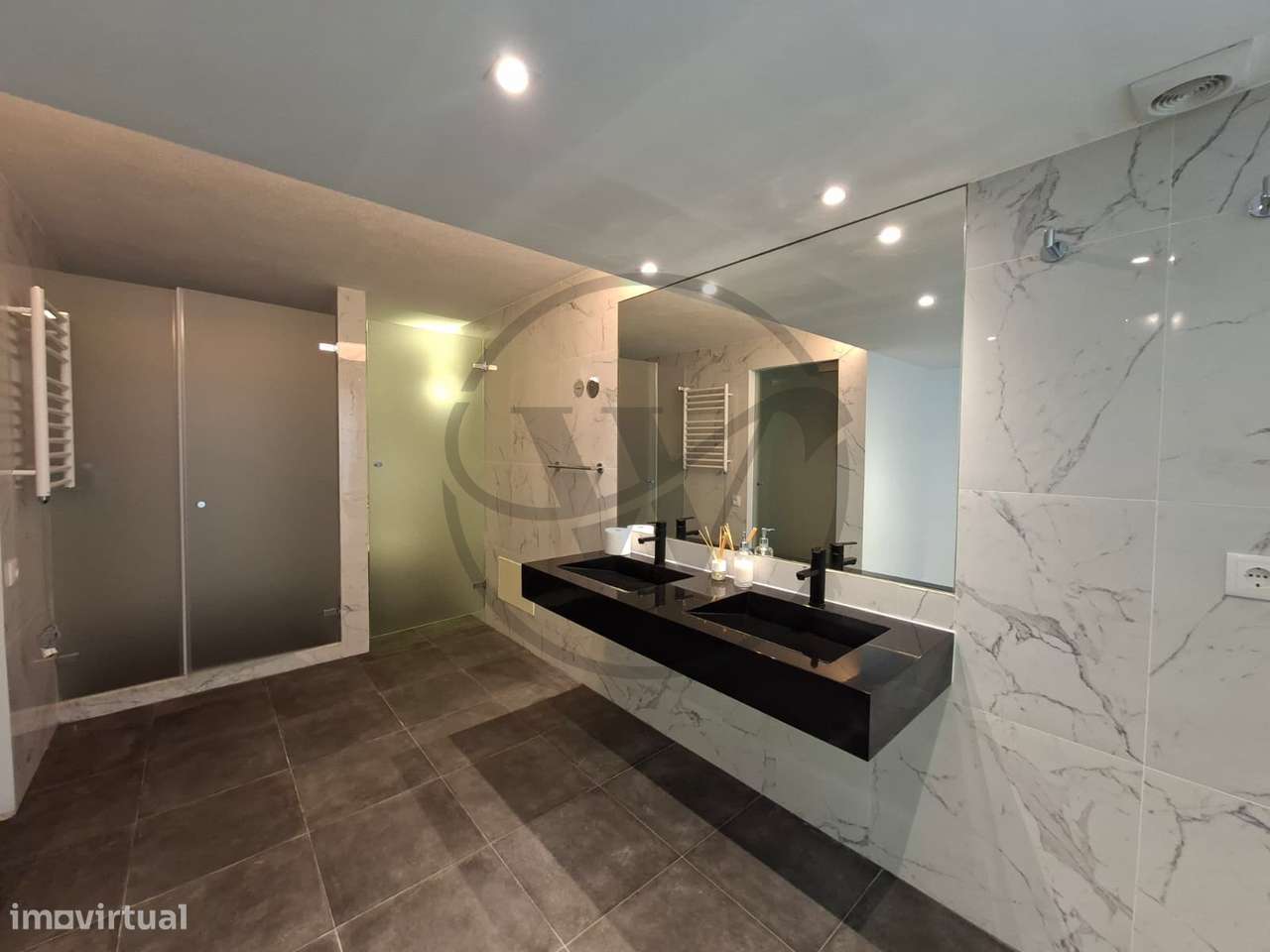 Moradia T5 Remodelada – Luxo no Resort Quinta da Penha Longa-22