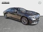 Mercedes-Benz CLS 450 4MATIC Aut - 7