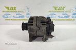 Alternator 1.6 fsi  AZD BCB AUS 036903024a Audi A3 8L (facelift) seria - 1