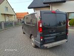 Opel Vivaro - 4