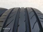 Opony letnie Toyo Proxes R40 215/50R18 92 V - 5