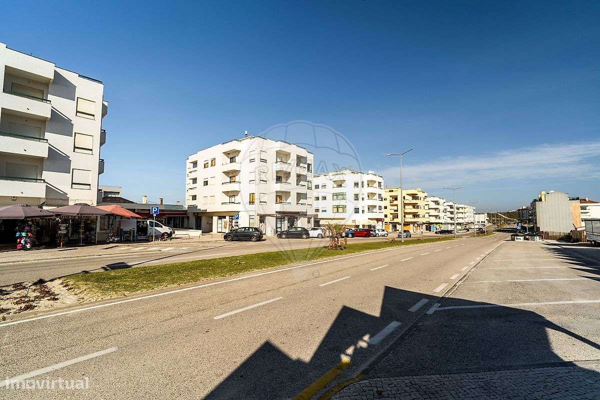 Apartamento T2 para venda-26