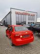 Dezmembram Chevrolet Aveo 1.2 B an fabr. 2008 - 4