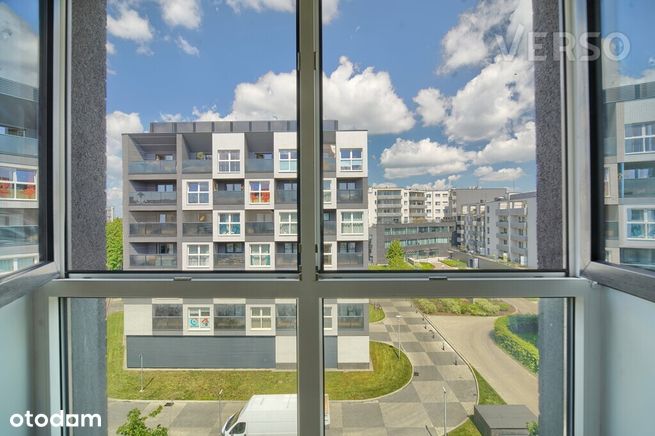 Lokal użytkowy z garażem na ul. Inżynierskiej 34m2-8