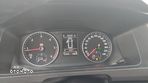 Volkswagen Multivan 2.0 TDI L1 Comfortline DSG - 7