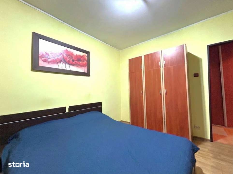 VANZARE 3 CAM, SOS PANTELIMON 311-9
