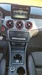 Mercedes-Benz CLA 250 4Matic 7G-DCT Sport - 26