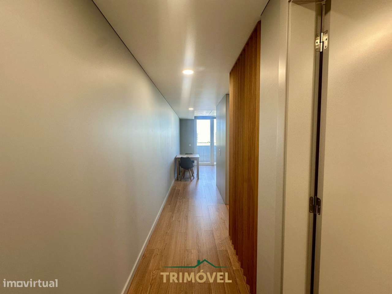 Apartamento T0+1 Venda em Glória e Vera Cruz,Aveiro-6