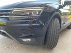 Volkswagen Tiguan 2.0 TDI SCR 4MOTION DSG Highline - 13