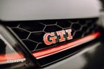 Volkswagen Golf VII 2.0 TSI BMT GTI Performance DSG - 18