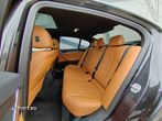 BMW Seria 5 520d MHEV - 14