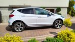 Ford Fiesta 1.0 EcoBoost S&S ACTIVE - 9
