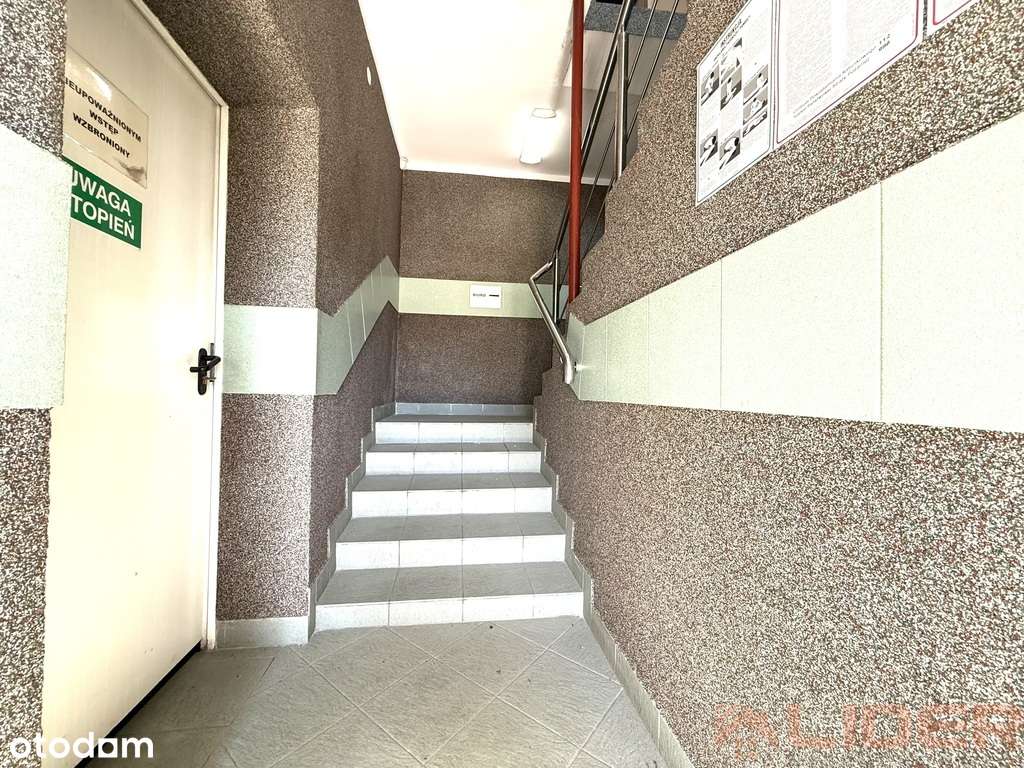 budynek 2 000 m² z pełnym zapleczem i mediami-3