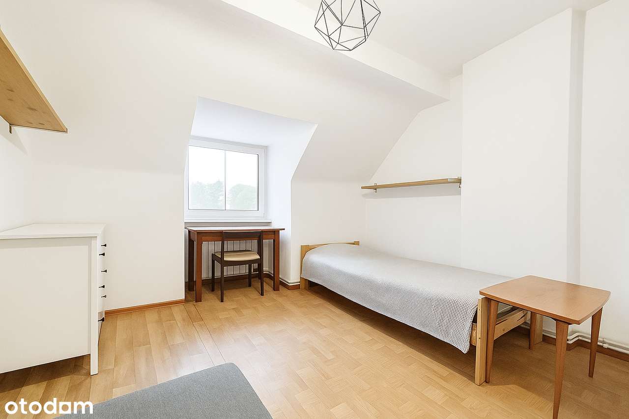 3M| osobna kuchnia_piwnica_strych_suszarnia| TYLKO U NAS! - Pełny obrazek: 2/5