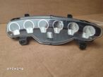 Światło LED do jazdy dziennej DRL prawe CITROEN DS3 ORYGINAŁ 9671962180 - 1