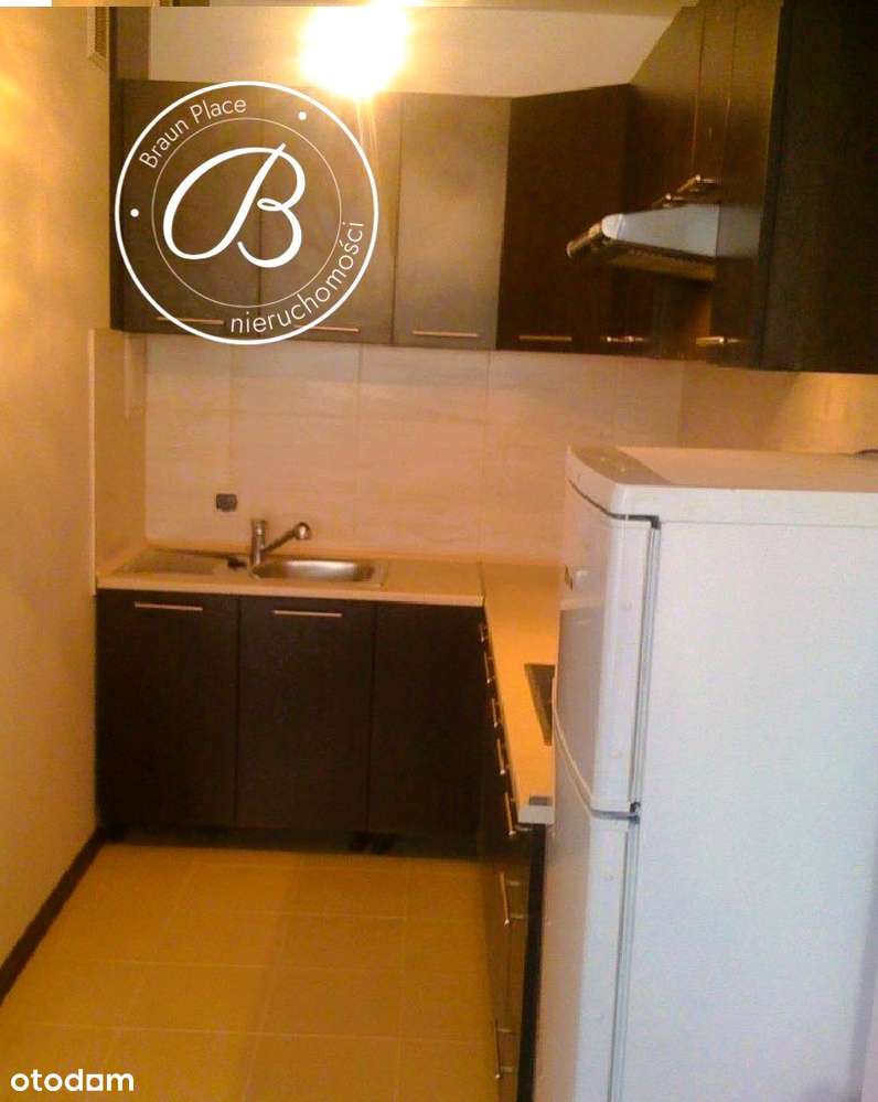 Białołęka,Tarchomin,ul. Milenijna,2Pokoje, 43 m²,Metro.Parking,Balkon - Pełny obrazek: 4/9