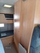 Fiat Ducato Chausson - 18