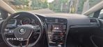 Volkswagen Golf VII 1.4 TSI BMT Highline - 9