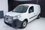 Renault Kangoo 1.5 dci Business 3 Lug. - 3