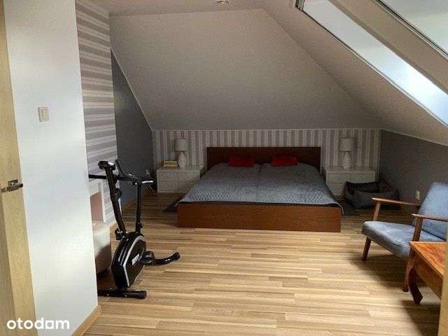 Dom, 206,62 m², Bełdów-Krzywa Wieś-14