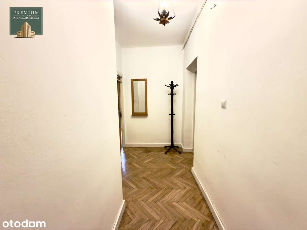 2 pokoje, 50m2, os .Mickiewicza-9