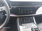 Audi Q7 45 TDI mHEV Quattro S Line Tiptr - 2