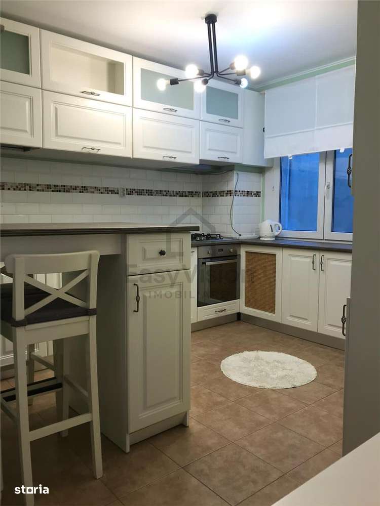 Apartament 3 camere | Piata Romana | Magheru | 80 mp | Investitie