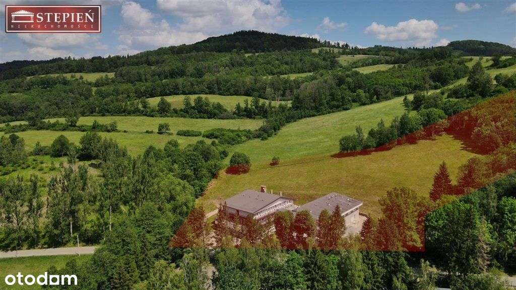 Doskonały obiekt hotelowy. - Pełny obrazek: 4/19