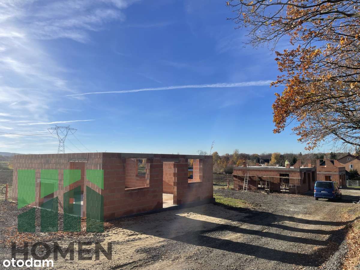 Dom w  cichej okolicy-10