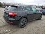 Maserati Levante - 4