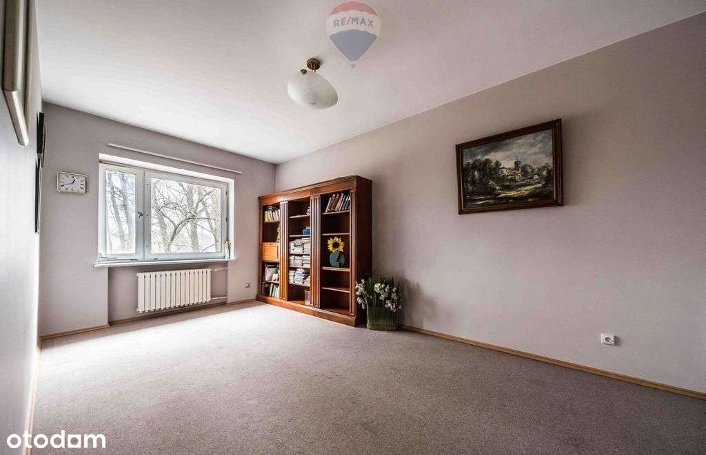 Środkowy segment Antoninek-14