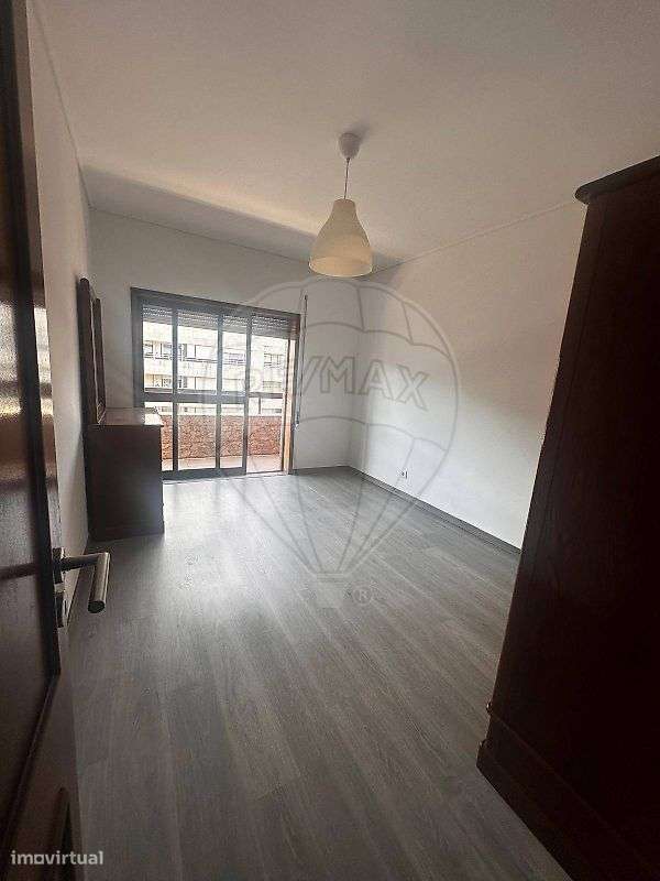 Apartamento T3 para arrendamento - Grande imagem: 4/11