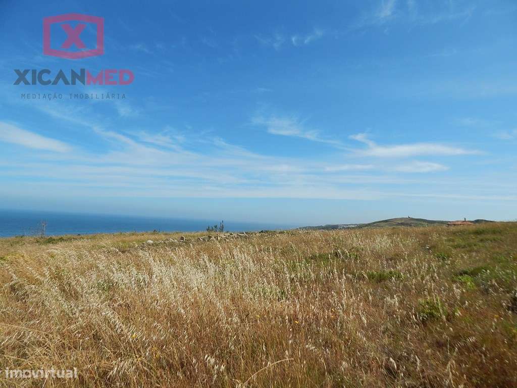 Sintra - Frente Mar - Grande imagem: 3/7