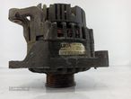 Alternador Audi A4 Avant (8D5, B5) - 1