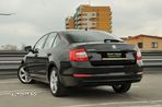 Skoda Octavia 1.6 TDI Drive DSG - 4