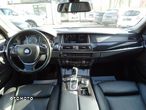 BMW Seria 5 520d xDrive Touring - 15