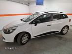 Renault Clio 1.5 dCi Business - 1